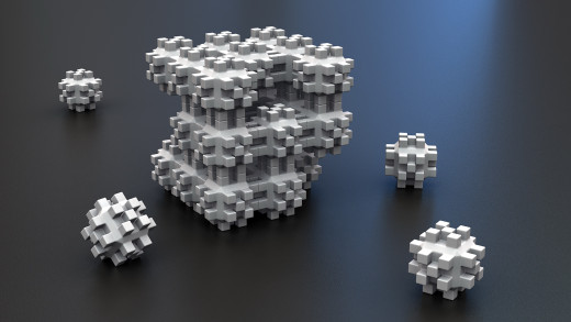725181 (a): :1920x1080